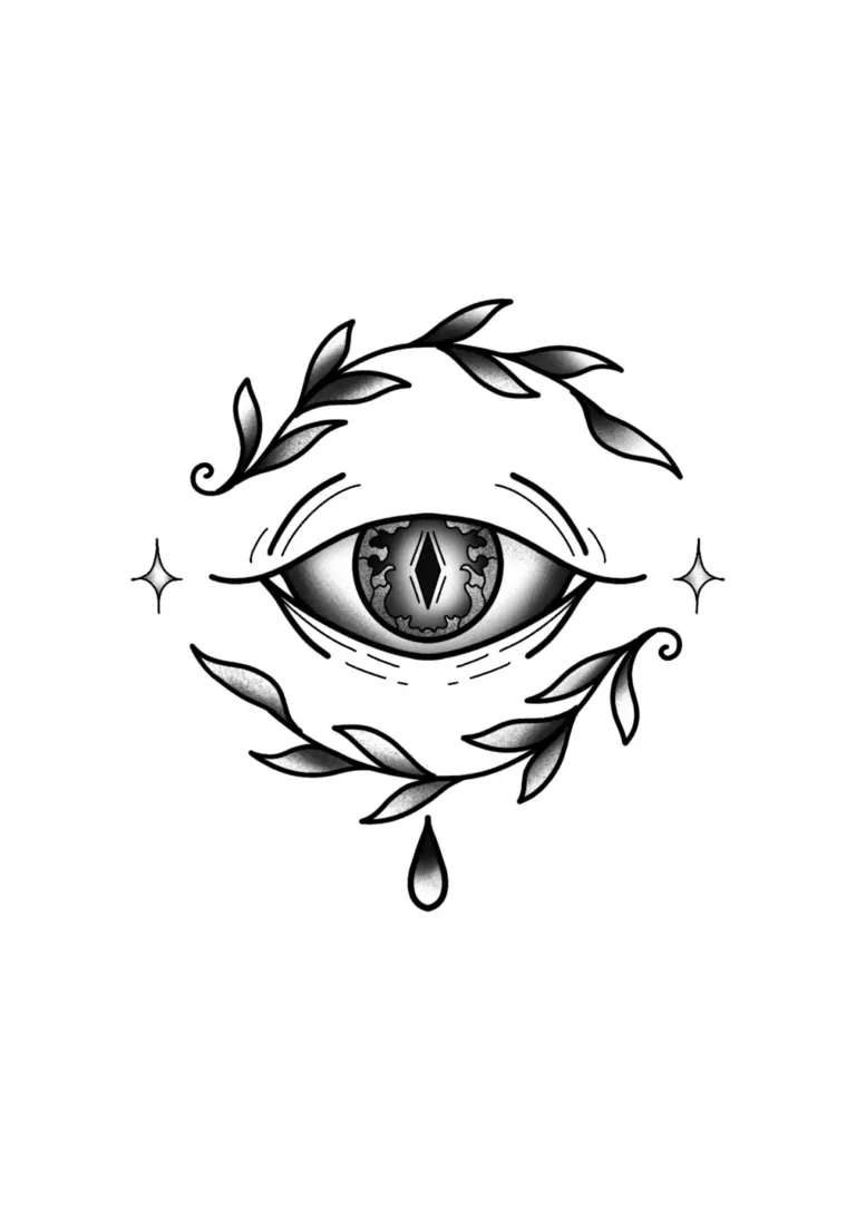 Ojo Cósmico
